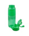 Butelka sportowa 850 ml  Air Gifts |Flore