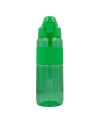 Butelka sportowa 850 ml  Air Gifts |Flore