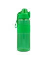 Butelka sportowa 850 ml  Air Gifts |Flore