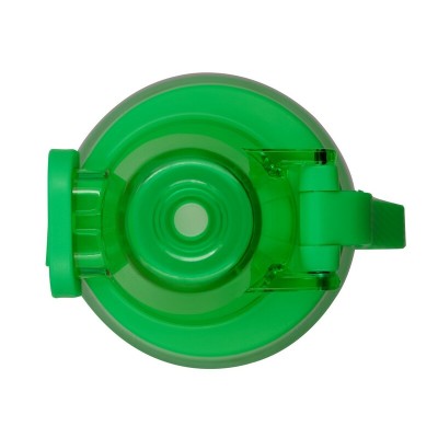 Butelka sportowa 850 ml  Air Gifts |Flore