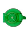 Butelka sportowa 850 ml  Air Gifts |Flore