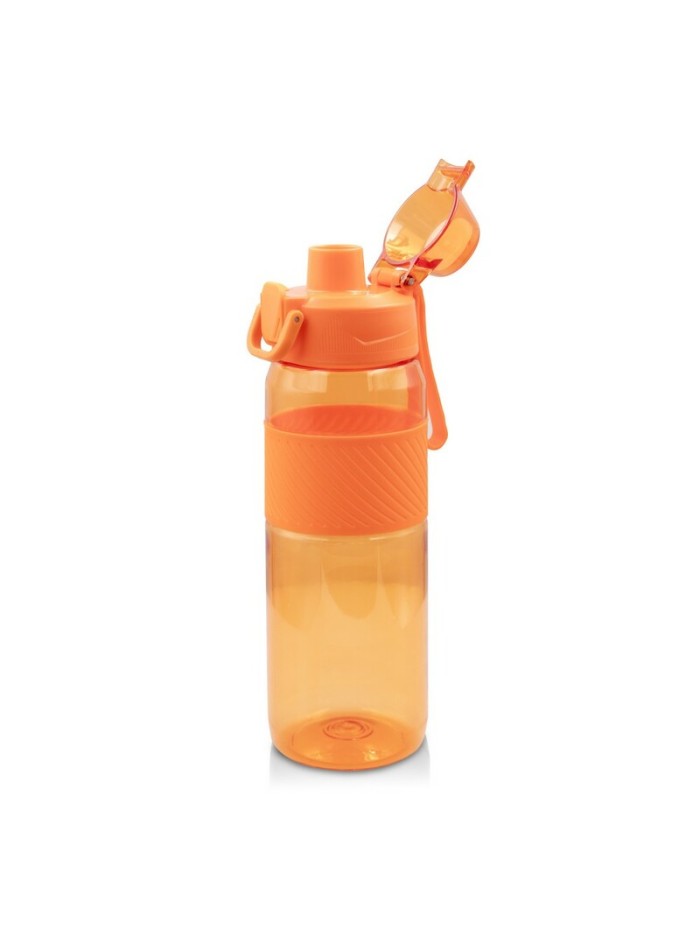 Butelka sportowa 850 ml  Air Gifts |Flore