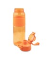 Butelka sportowa 850 ml  Air Gifts |Flore