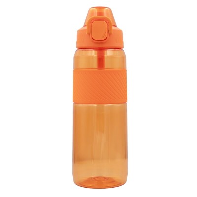 Butelka sportowa 850 ml  Air Gifts |Flore