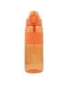 Butelka sportowa 850 ml  Air Gifts |Flore