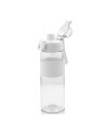 Butelka sportowa 850 ml  Air Gifts |Flore