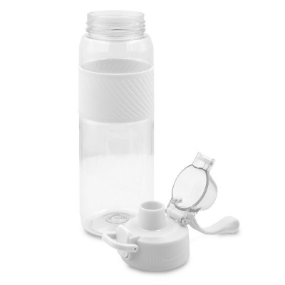 Butelka sportowa 850 ml  Air Gifts |Flore