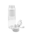 Butelka sportowa 850 ml  Air Gifts |Flore