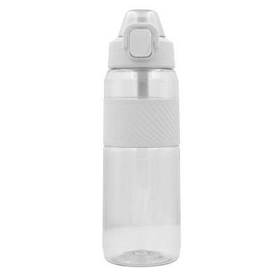 Butelka sportowa 850 ml  Air Gifts |Flore