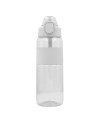 Butelka sportowa 850 ml  Air Gifts |Flore