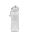 Butelka sportowa 850 ml  Air Gifts |Flore
