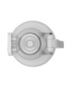 Butelka sportowa 850 ml  Air Gifts |Flore