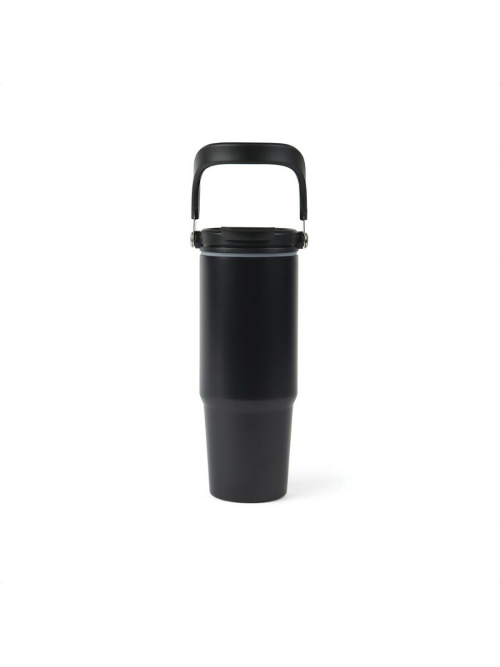 Butelka sportowa 880 ml VINGA Eos