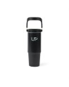 Butelka sportowa 880 ml VINGA Eos