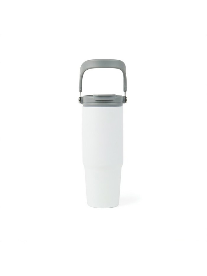 Butelka sportowa 880 ml VINGA Eos