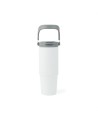 Butelka sportowa 880 ml VINGA Eos
