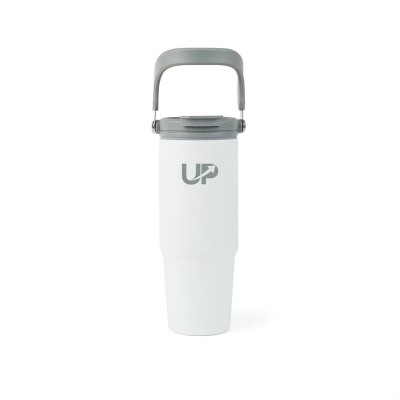 Butelka sportowa 880 ml VINGA Eos
