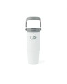 Butelka sportowa 880 ml VINGA Eos