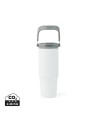 Butelka sportowa 880 ml VINGA Eos