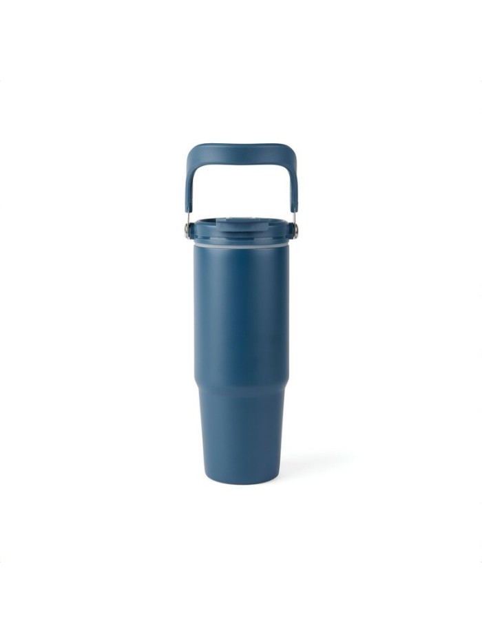 Butelka sportowa 880 ml VINGA Eos
