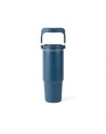 Butelka sportowa 880 ml VINGA Eos