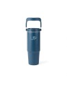 Butelka sportowa 880 ml VINGA Eos