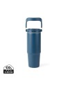 Butelka sportowa 880 ml VINGA Eos