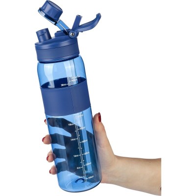 Butelka sportowa 900 ml