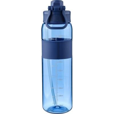 Butelka sportowa 900 ml