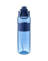 Butelka sportowa 900 ml