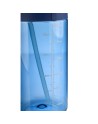 Butelka sportowa 900 ml