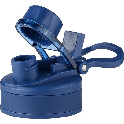 Butelka sportowa 900 ml