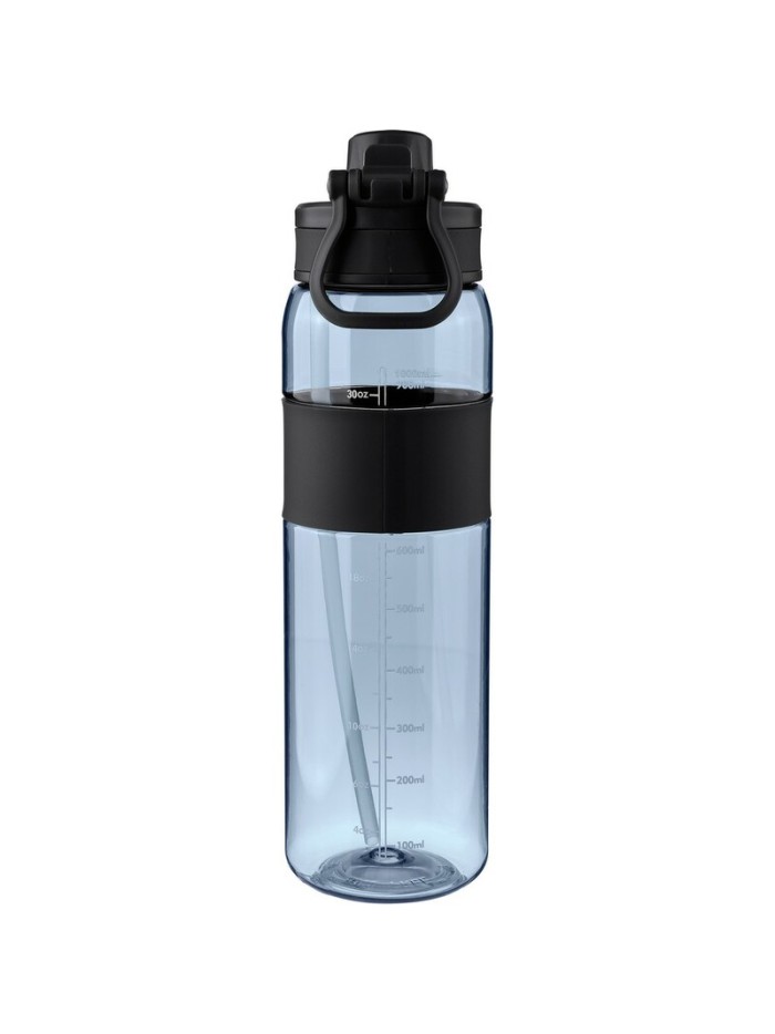 Butelka sportowa 900 ml