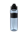 Butelka sportowa 900 ml