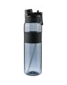Butelka sportowa 900 ml