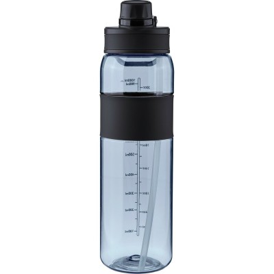 Butelka sportowa 900 ml