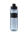 Butelka sportowa 900 ml