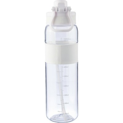 Butelka sportowa 900 ml