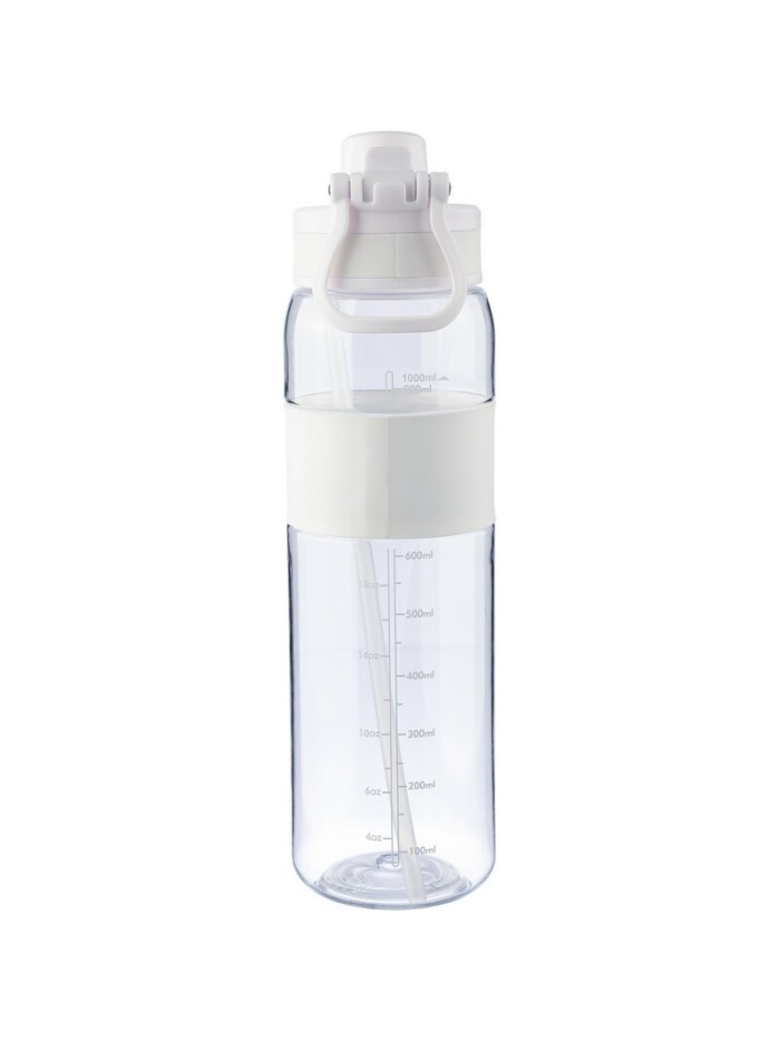 Butelka sportowa 900 ml