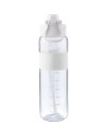 Butelka sportowa 900 ml