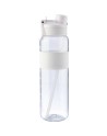 Butelka sportowa 900 ml