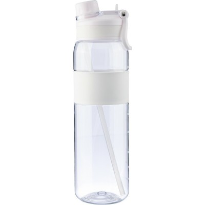 Butelka sportowa 900 ml