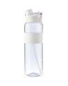 Butelka sportowa 900 ml