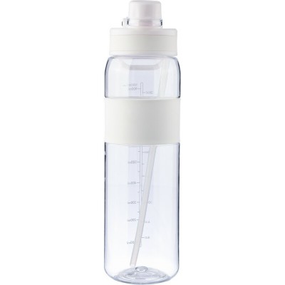 Butelka sportowa 900 ml