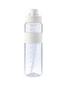 Butelka sportowa 900 ml