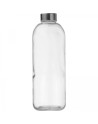 Butelka szklana z pokrowcem 1000 ml JESSICA