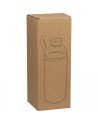 Butelka szklana z pokrowcem 1000 ml JESSICA