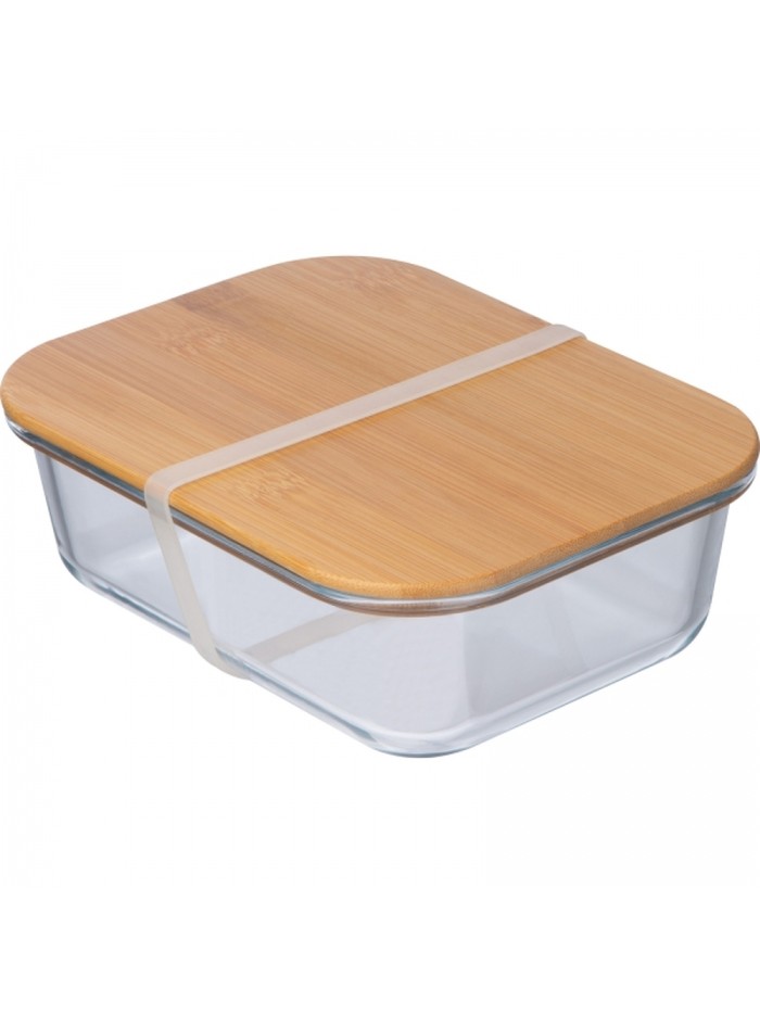 Lunch box 1000 ml KYLE