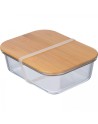 Lunch box 1000 ml KYLE