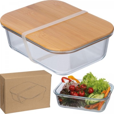 Lunch box 1000 ml KYLE